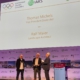 IAKS AWARD 2025 - Ralf Maier & Thomas Michels