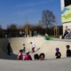 Skatepark Bad Neuenahr