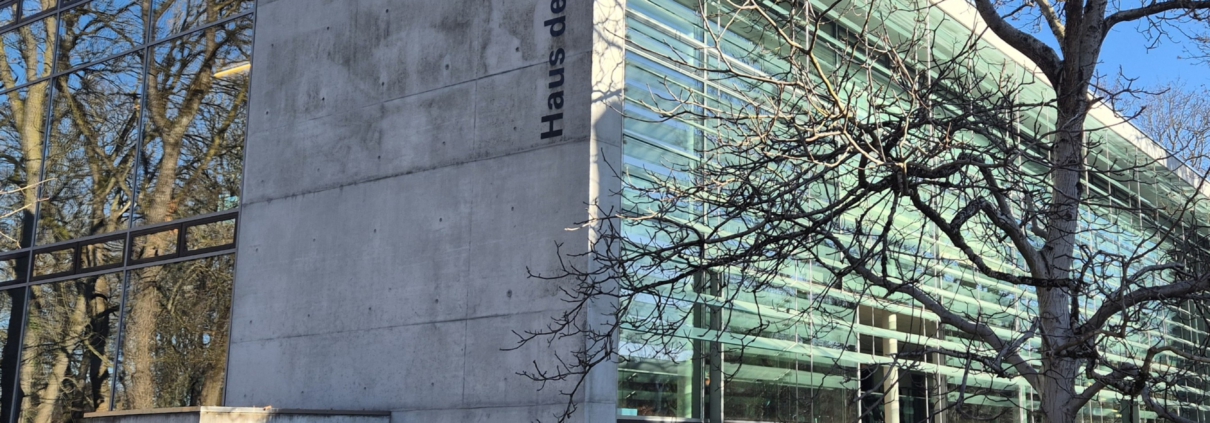 bdla-Wirtschaftsforum in München