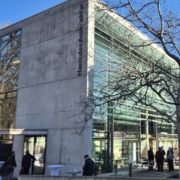 bdla-Wirtschaftsforum in München