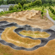 Bönen – Pumptrack