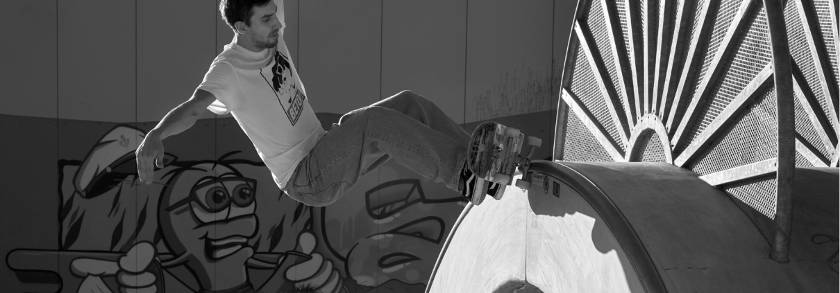 Sport und Freizeitpark Dortmund-Hombruch