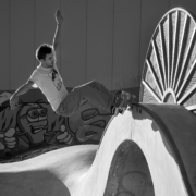 Sport und Freizeitpark Dortmund-Hombruch