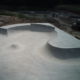 Skatepark & Pumptrack Halle (Westfalen)