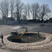 Mülheim – Radmotorikpark