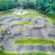 Projekt im Fokus: Pumptrack Rheinberg