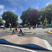 Radmotorikpark Mülheim