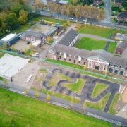 Projekt im Fokus: Kamp-Lintfort – Bike- & Skatepark, Pumptrack & Parkour