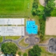 Lüneburg – Sport- und Freizeitanlage Sülzwiesen