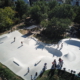 Bike- und Skatepark Ingelheim am Rhein