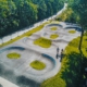 Wuppertal – Pumptrack