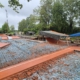 Baustellenwoche KW 19