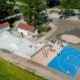 Sportpark Gerolzhofen