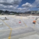 Baustellenupdate – Skatepark Tostedt-Heidloh