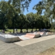 Eröffnung Skatepark Gudensberg