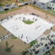 Projekteröffnung – Skatepark Tostedt-Heidloh