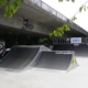 Skatepark Friedrichshafen