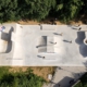 Projekt im Fokus: Geilenkirchen – Skate- und Bikepark