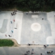 Skatepark Lohmar