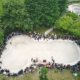 Bonn – Skatepool & Bowl