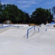 Projekt im Fokus: Kevelaer – Skatepark