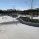 Gelsenkirchen – Bike- & Skatepark
